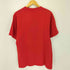 ナツメグ NUTMEG 90S USA製 NFL Tシャツ メンズ import:M